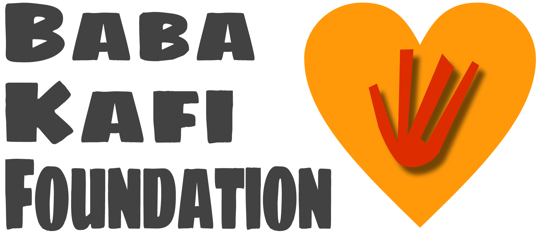 Baba Kafi Foundation