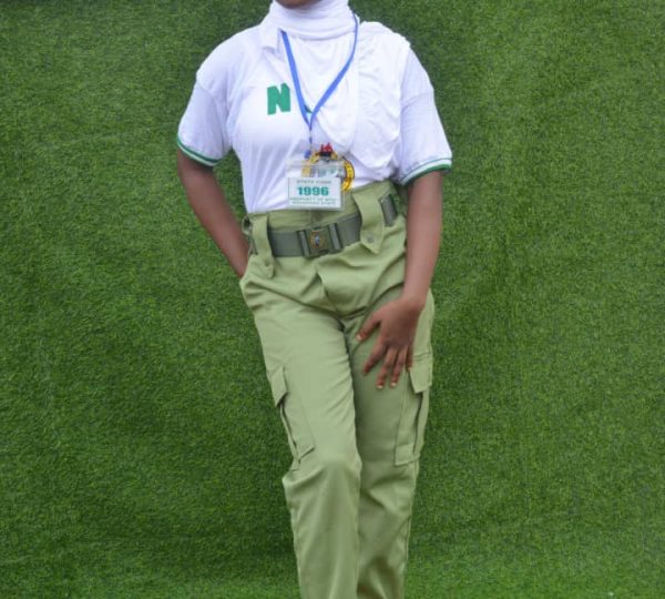 A proud beneficiary of MBKOF