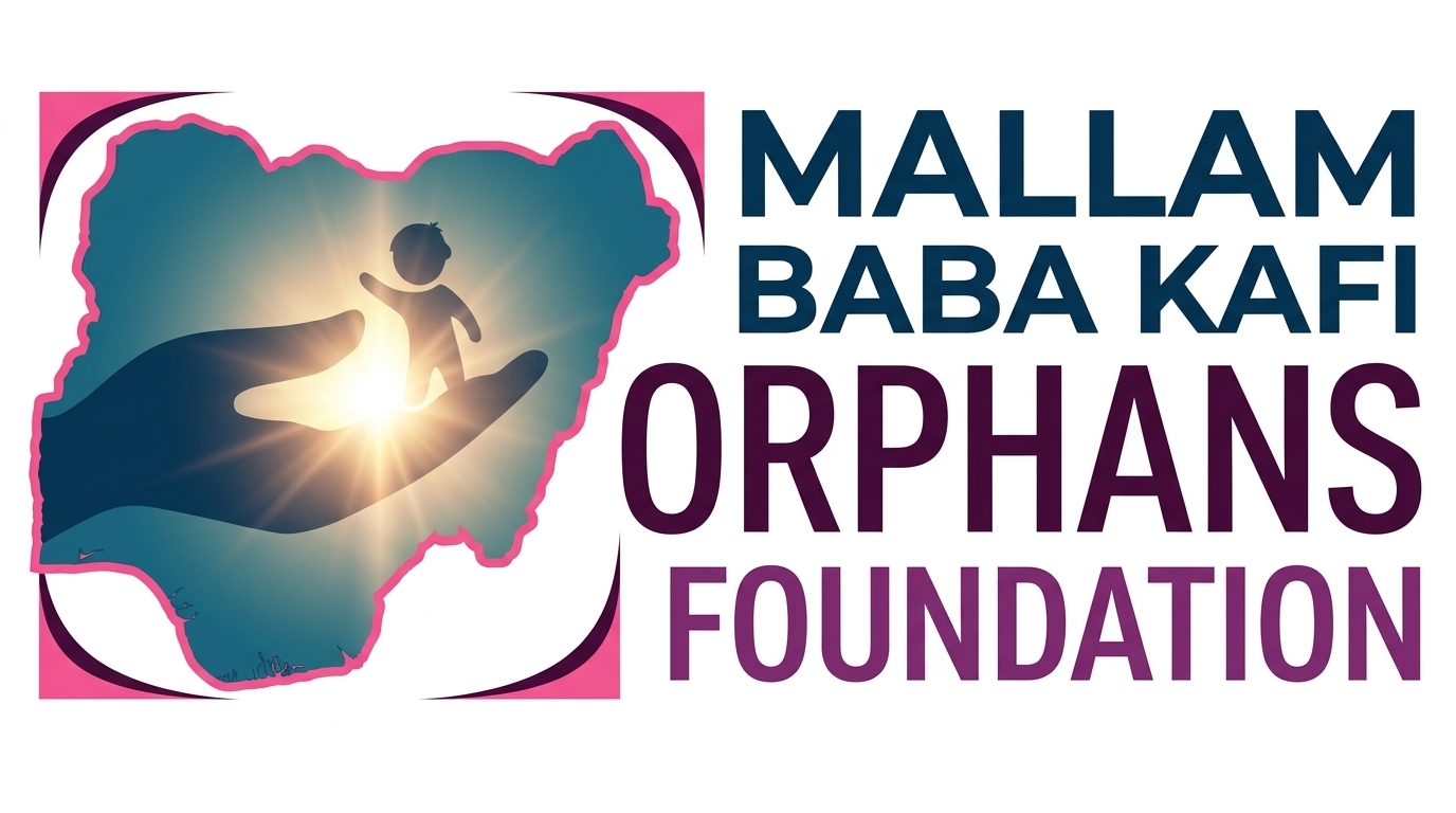 Baba Kafi Foundation